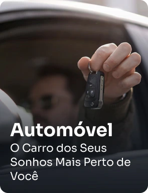 automovel