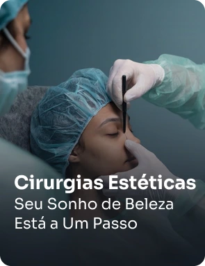 estetica-