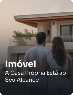 imovel-