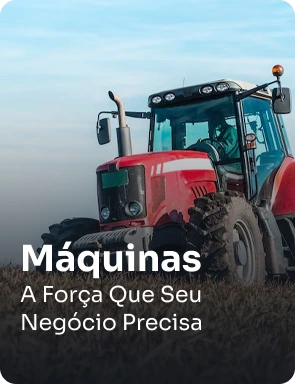 maquinas