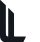 LP FAVICON12 LP FAVICON12