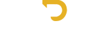 k k
