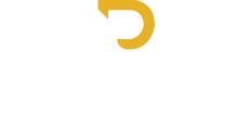 k k